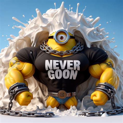 bbw goon|'bbw goon' Search .